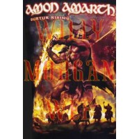 Amon Amarth 3
